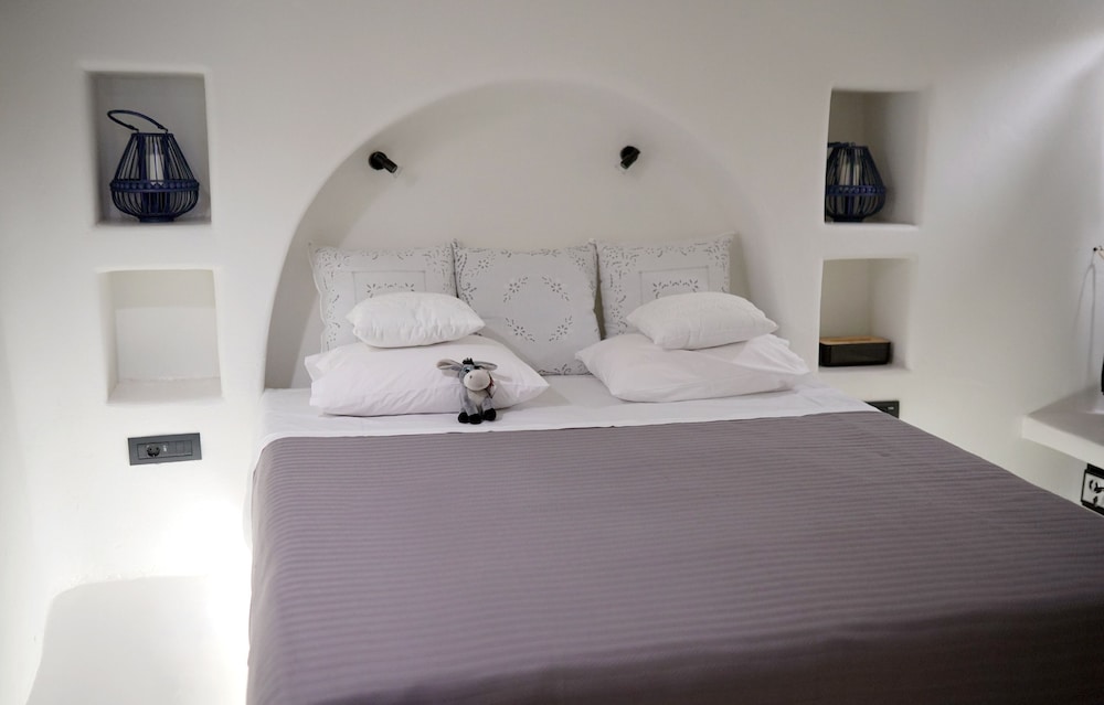 Family Suite, Partial Sea View photo 3
