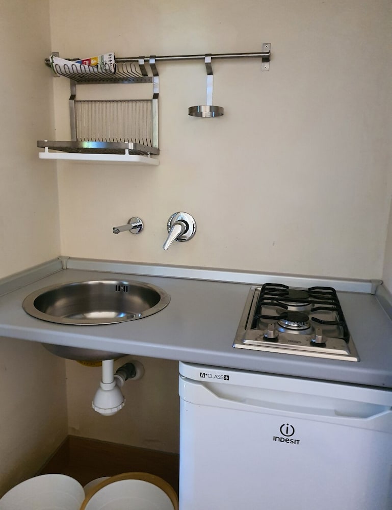 Residenza 10 photo 3