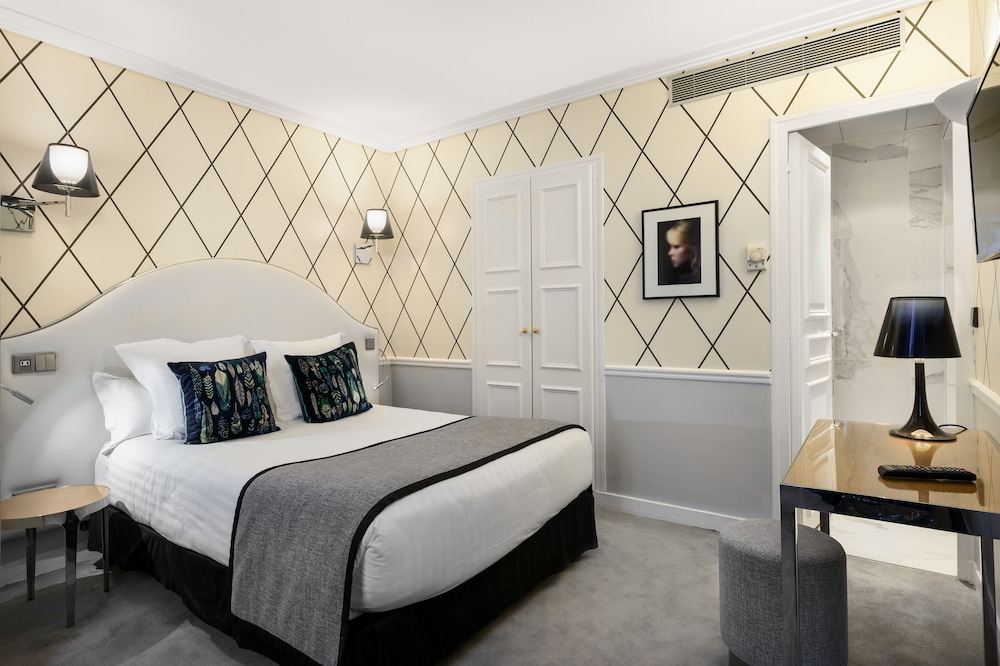 Classic Single Room photo 1