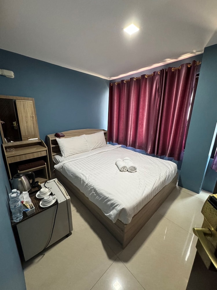 Single Room photo 1