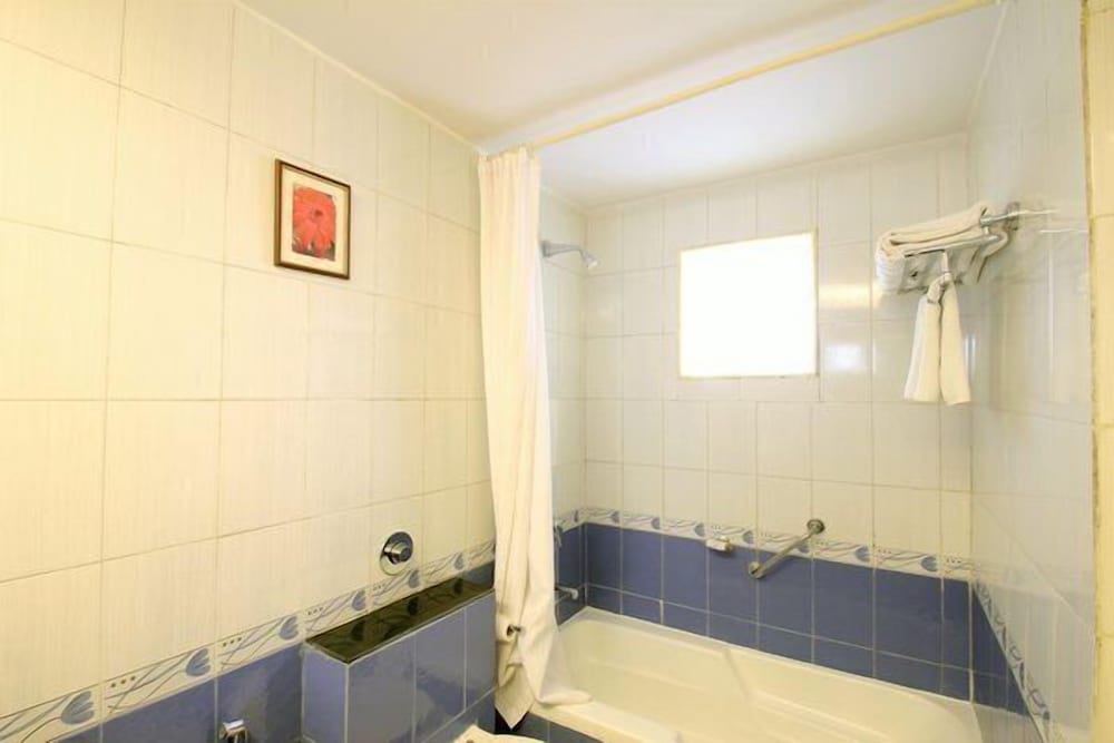Executive Room photo 2
