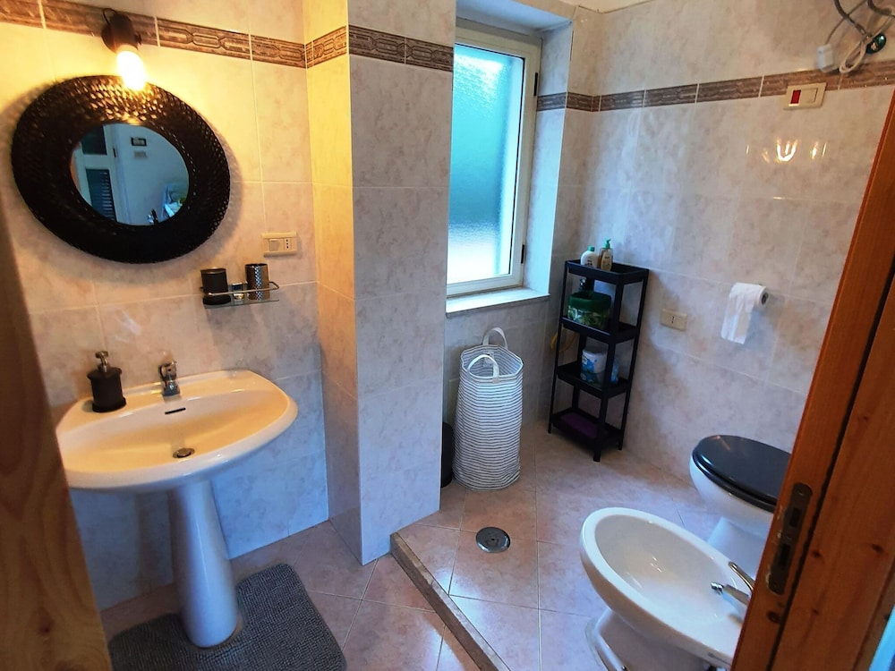 House photo 2