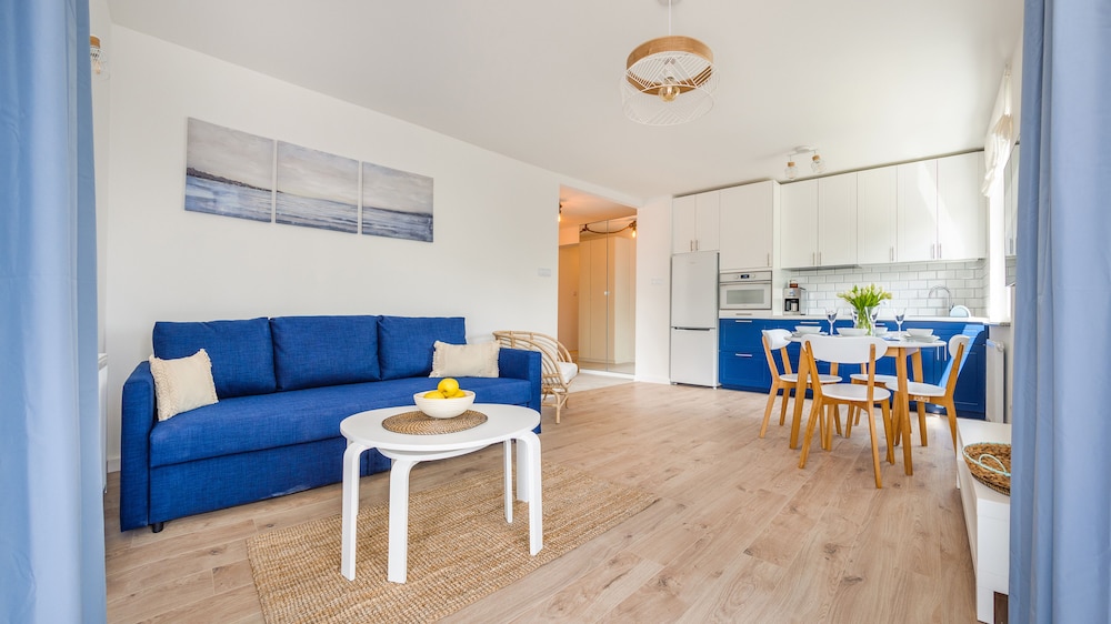 Apartment (19/13) - Photo 4
