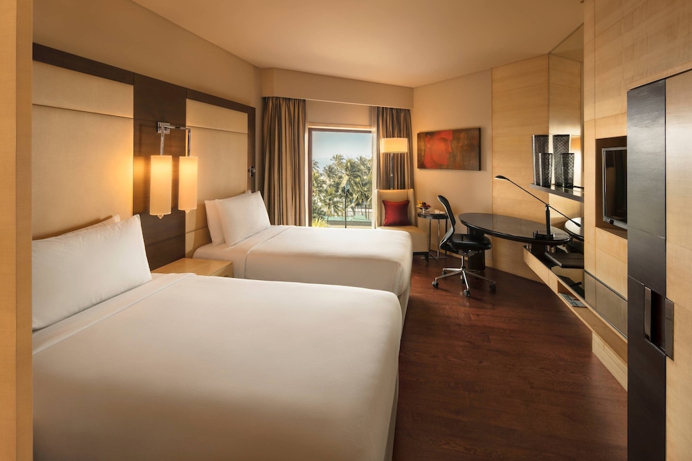 Executive Room, 1 Twin Bed photo 3