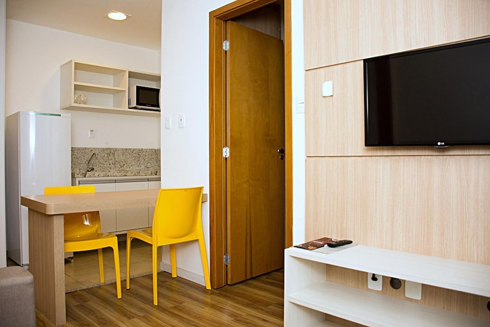 Superior Suite photo 2