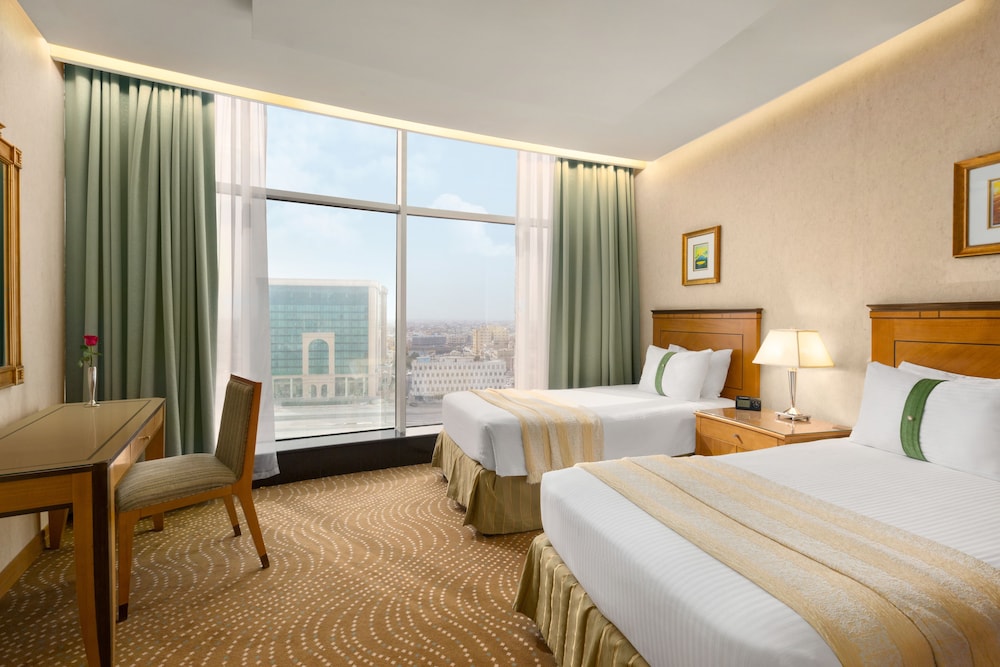 Executive Suite Twin - Photo 1