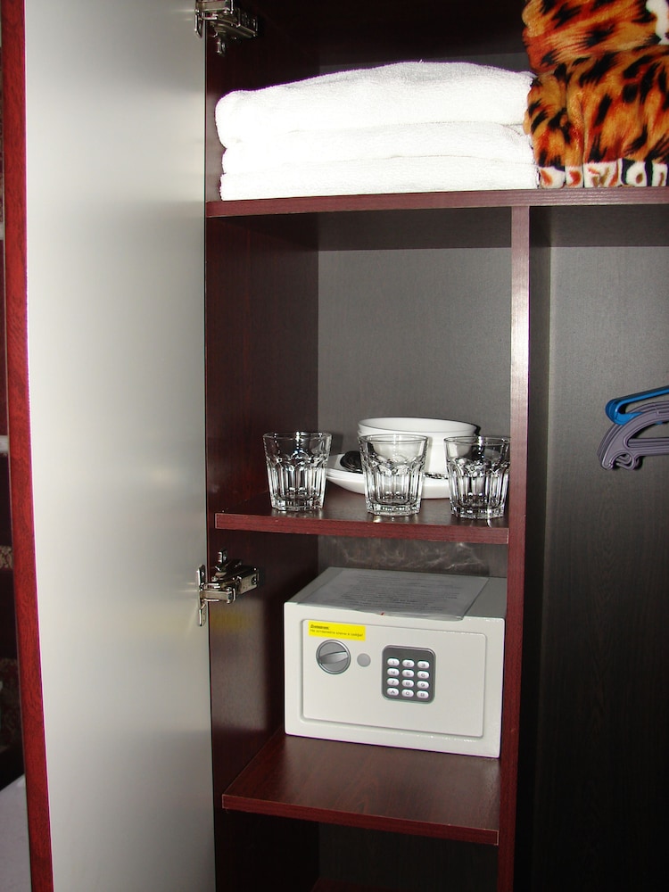 Suite, 1 Bedroom photo 3
