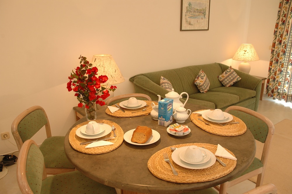 Standard Apartment, 1 Bedroom - Photo 3