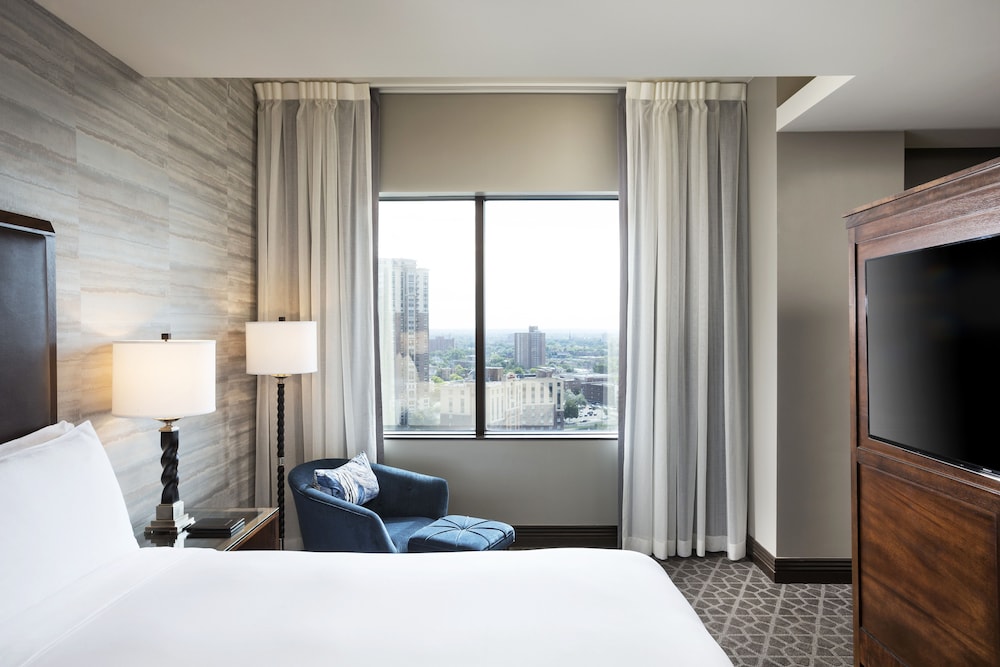 Superior Room, 1 King Bed - Photo 3