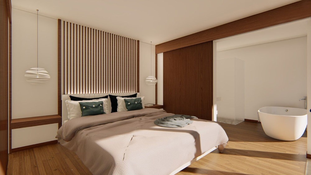 Suite Master photo 1