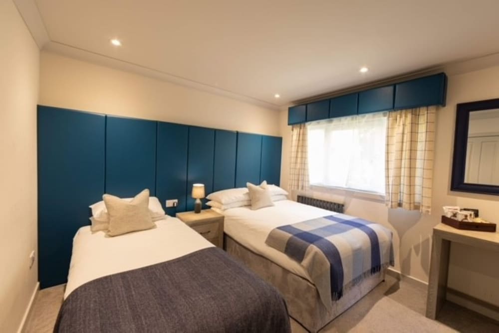 Triple Room - Photo 7