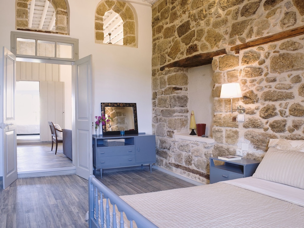 Luxury Apartment, 3 Bedrooms photo 3
