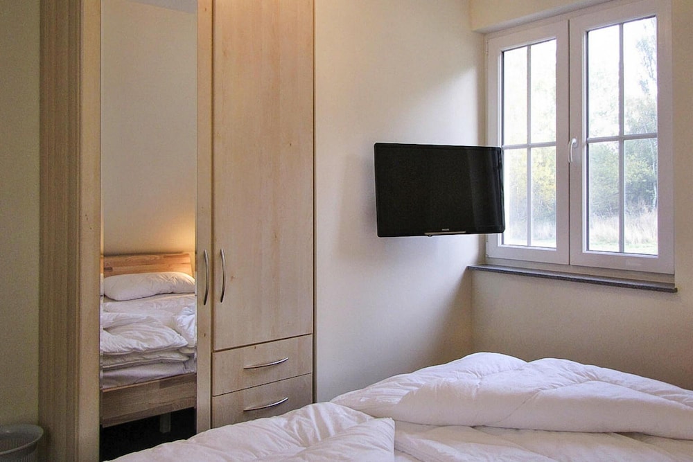 House photo 3