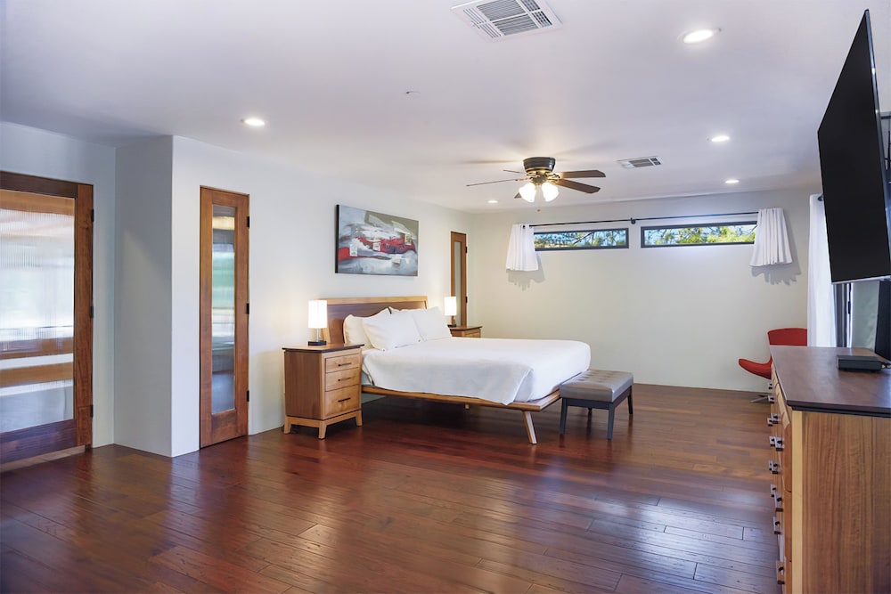 House (4 Bedrooms) photo 3