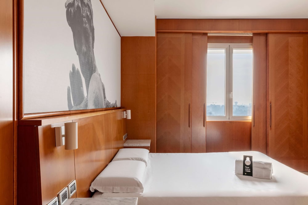 B&B ホテル Modena, 写真 2