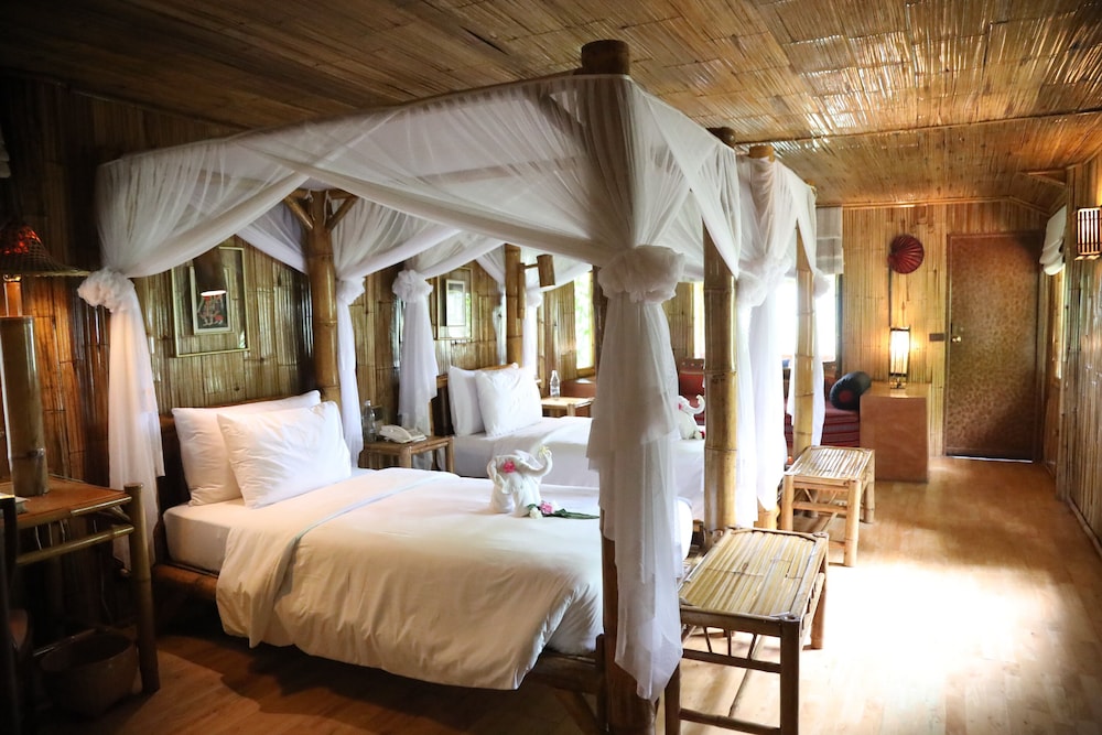 Room (Mountain) - Photo 3