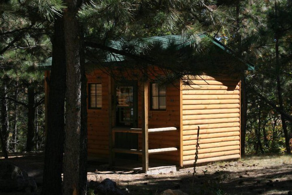 Deluxe Quadruple Room - Photo 5