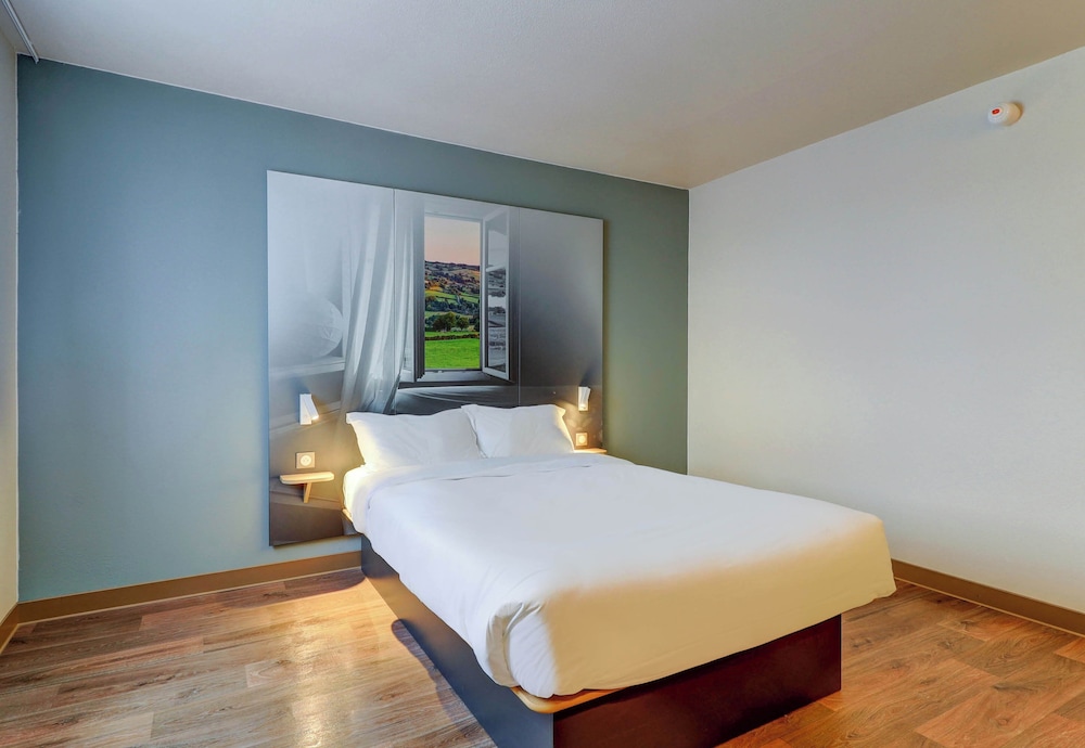 Double Room, Mobility Accessible, Non Smoking - Photo 4