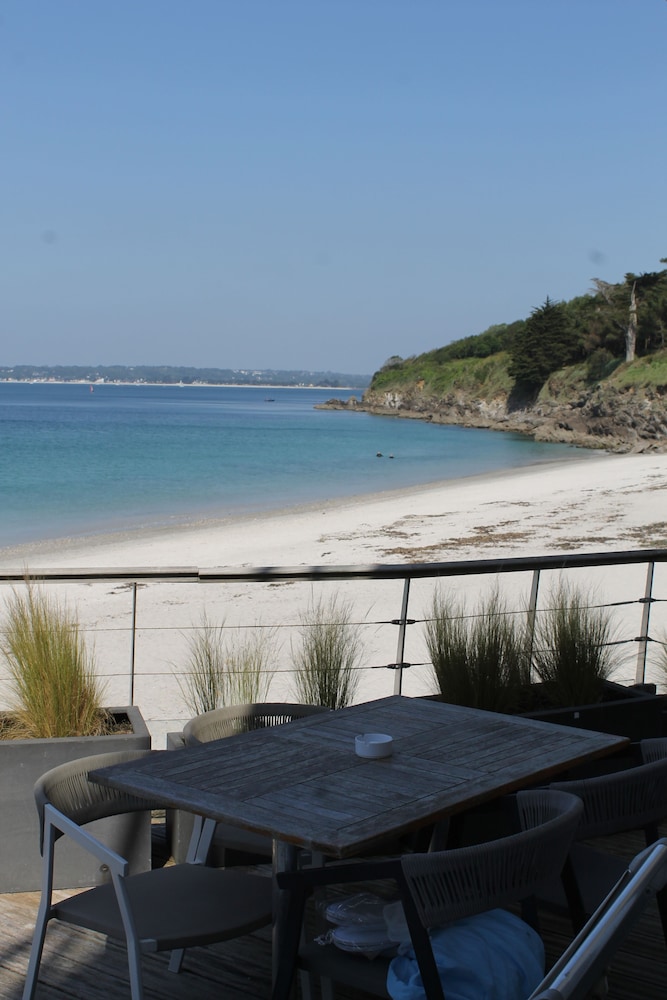Superior Room, 1 Double Bed, Sea View, Ground Floor - Photo 6