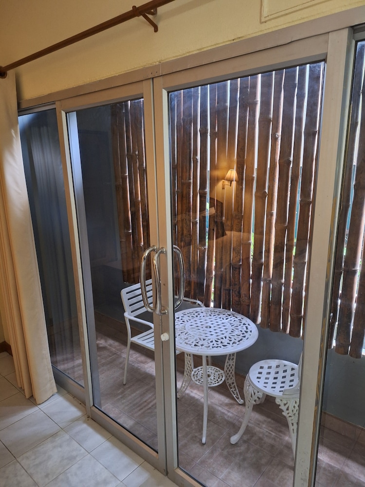 Superior Twin Room photo 2
