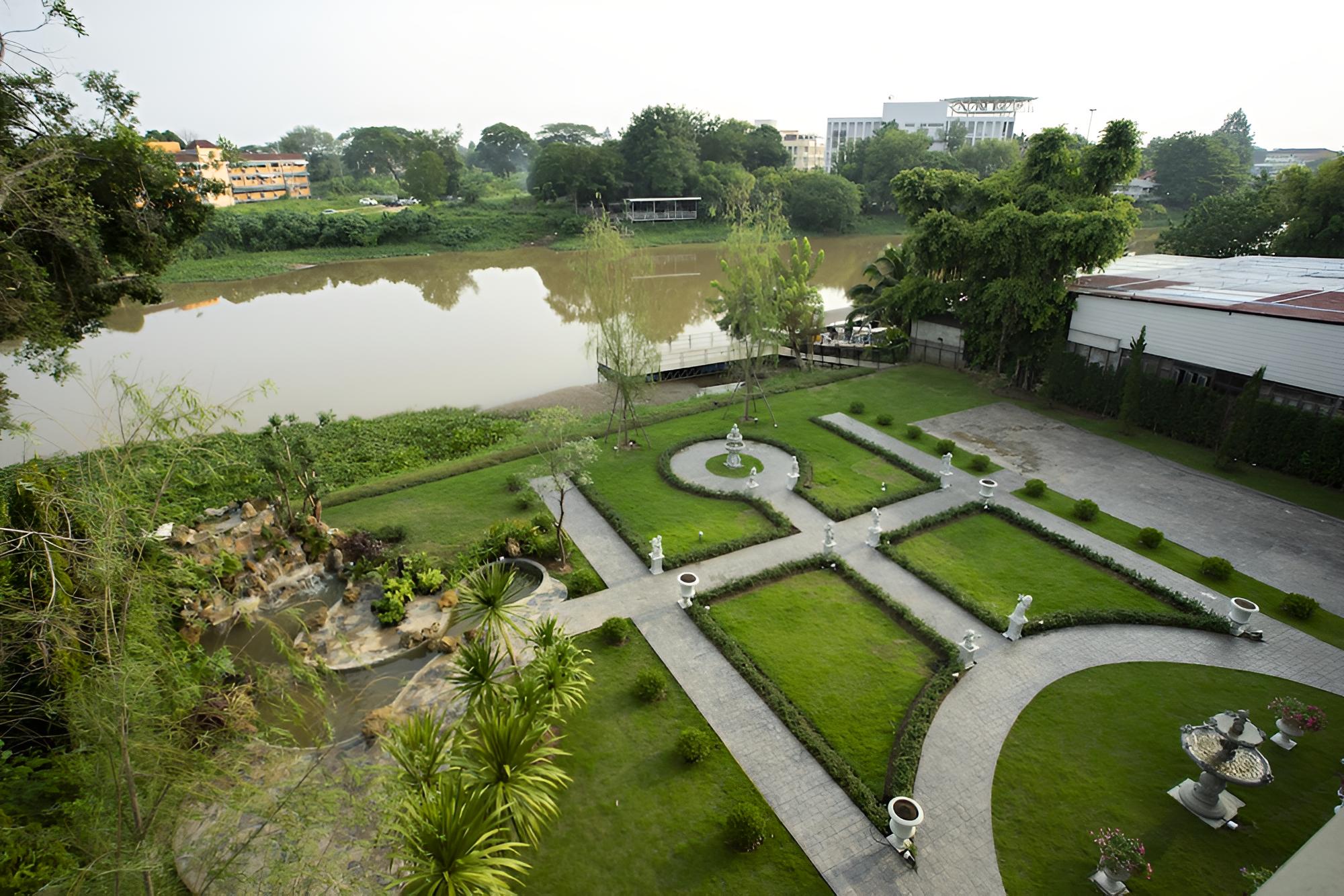 River View - Photo 8