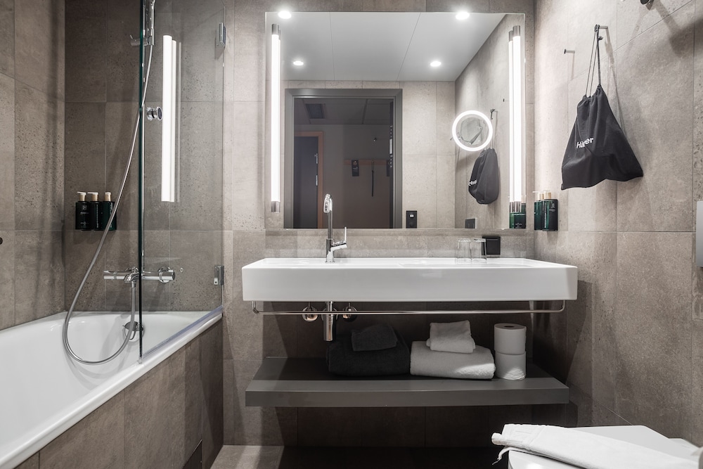 Superior Double Room - Photo 5