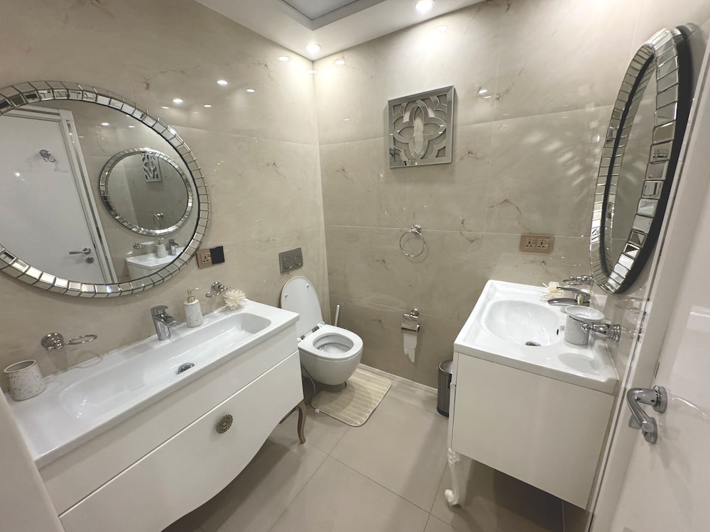 Deluxe Double Room, Ocean View photo 2