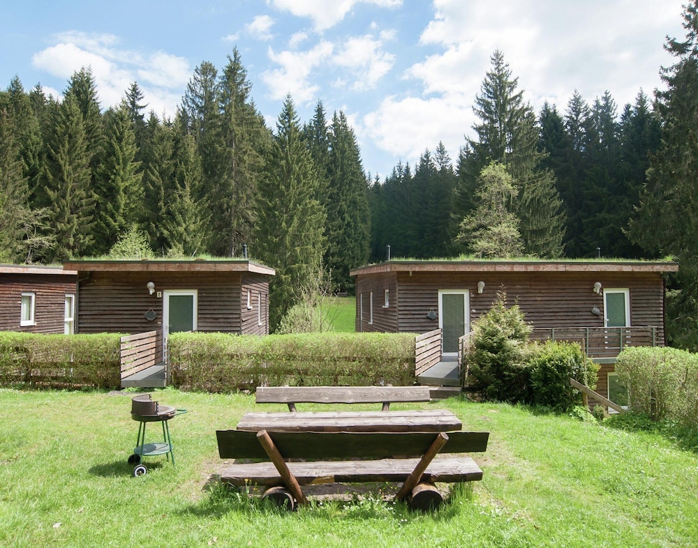 House photo 1