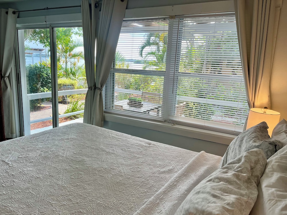 Cottage, Bay View (Key West Room) photo 3