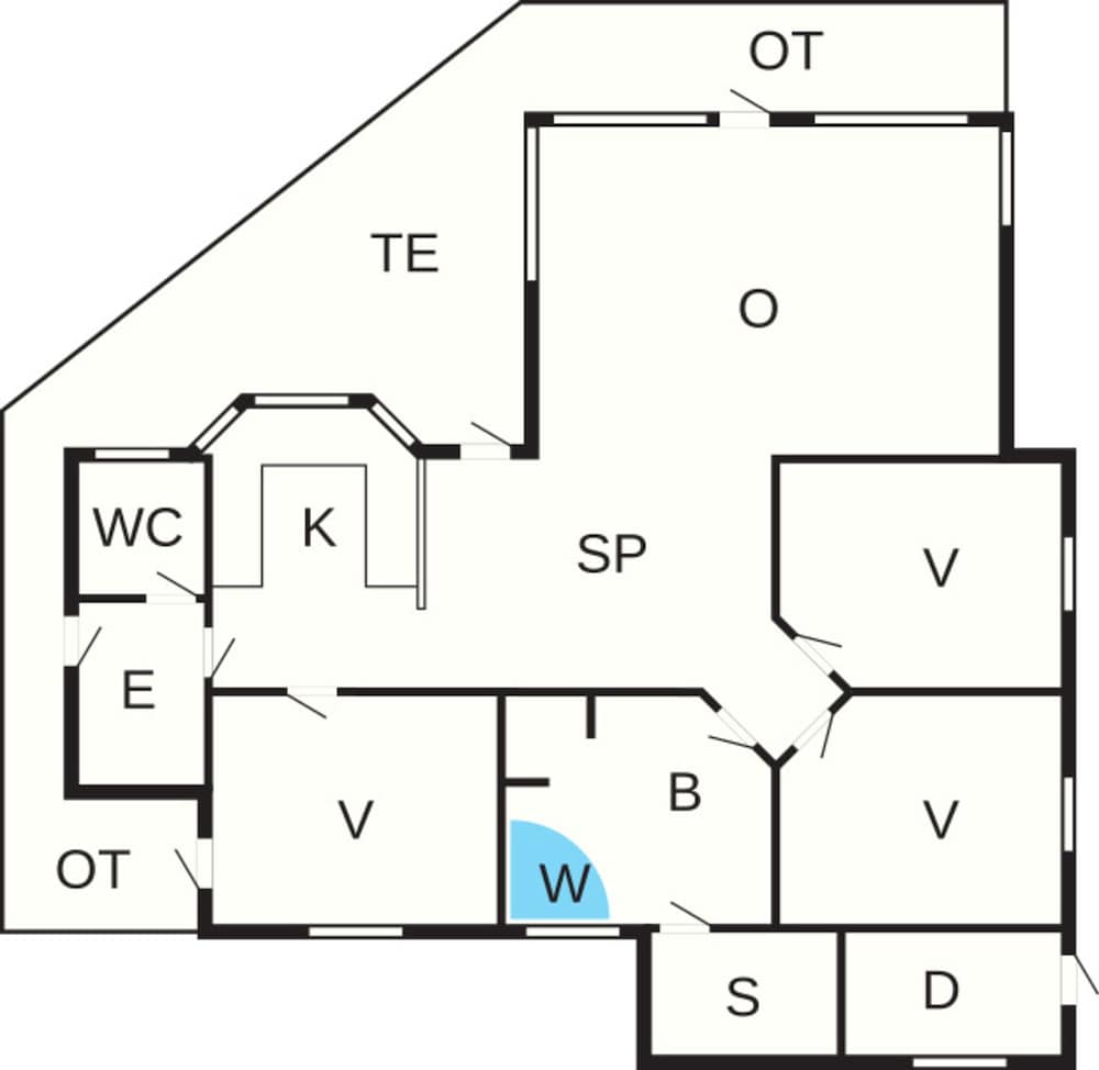 House photo 2