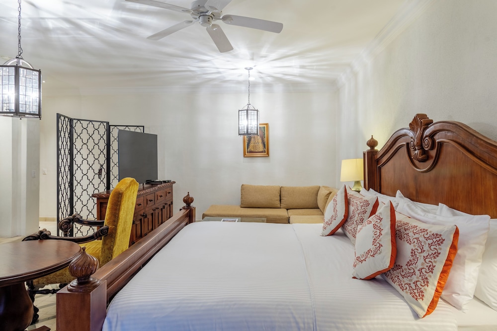 Master Suite - Photo 10