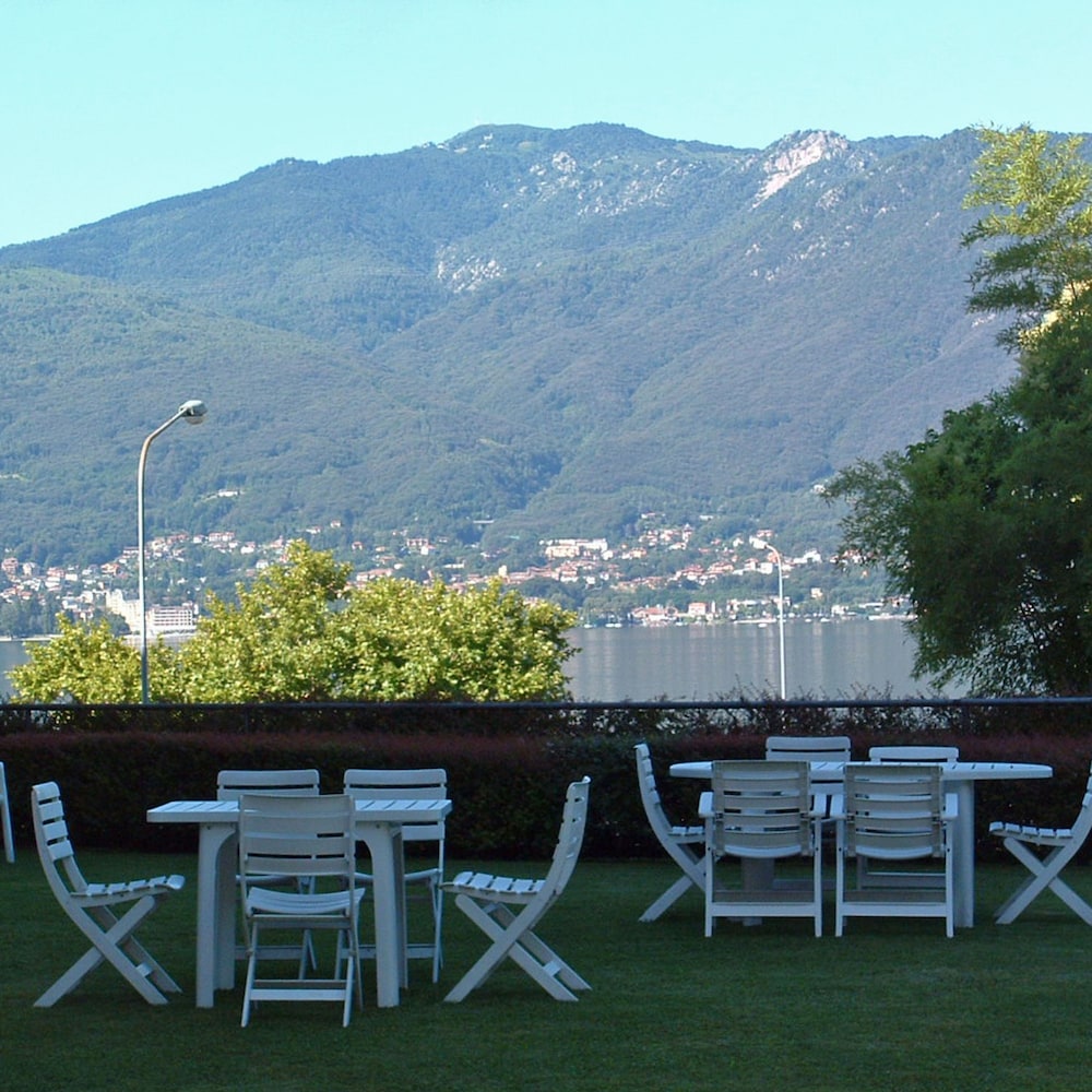 Tre Ponti Bilo 5 i Localit Tre Ponti, Billede 7