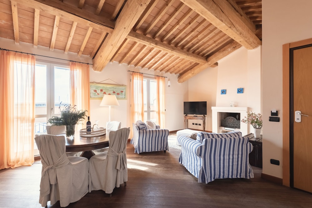 Superior Apartment, 2 Bedrooms, 2 Bathrooms, Sea View photo 1