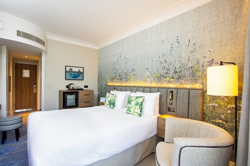 Standard Double Room - Exclusively For Adults photo 1