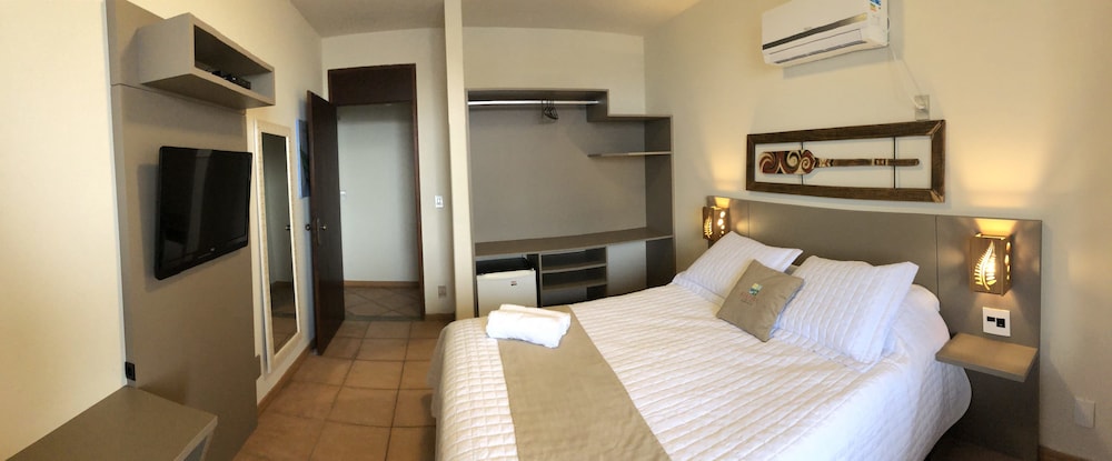 Suite Rotorua photo 2