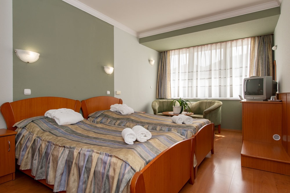 Standard Room, 1 Bedroom