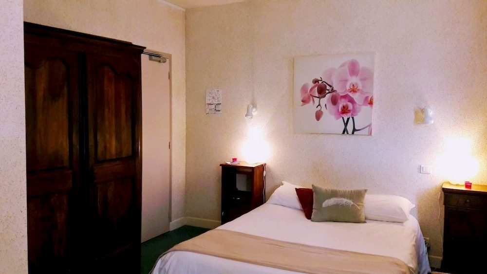 Standard Single Room photo 1