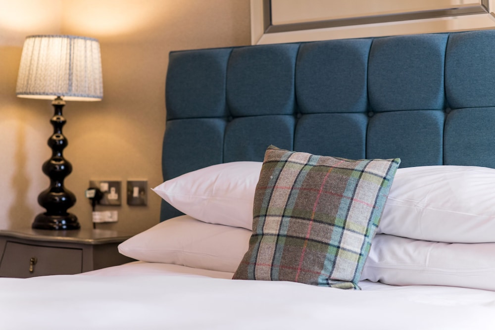 Double Room, Ensuite (Cosy) photo 2
