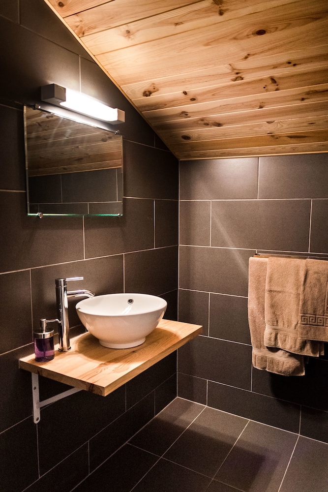 Standard Suite, 2 Bedrooms photo 2
