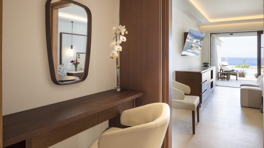Premium Junior Suite 45m2 photo 3