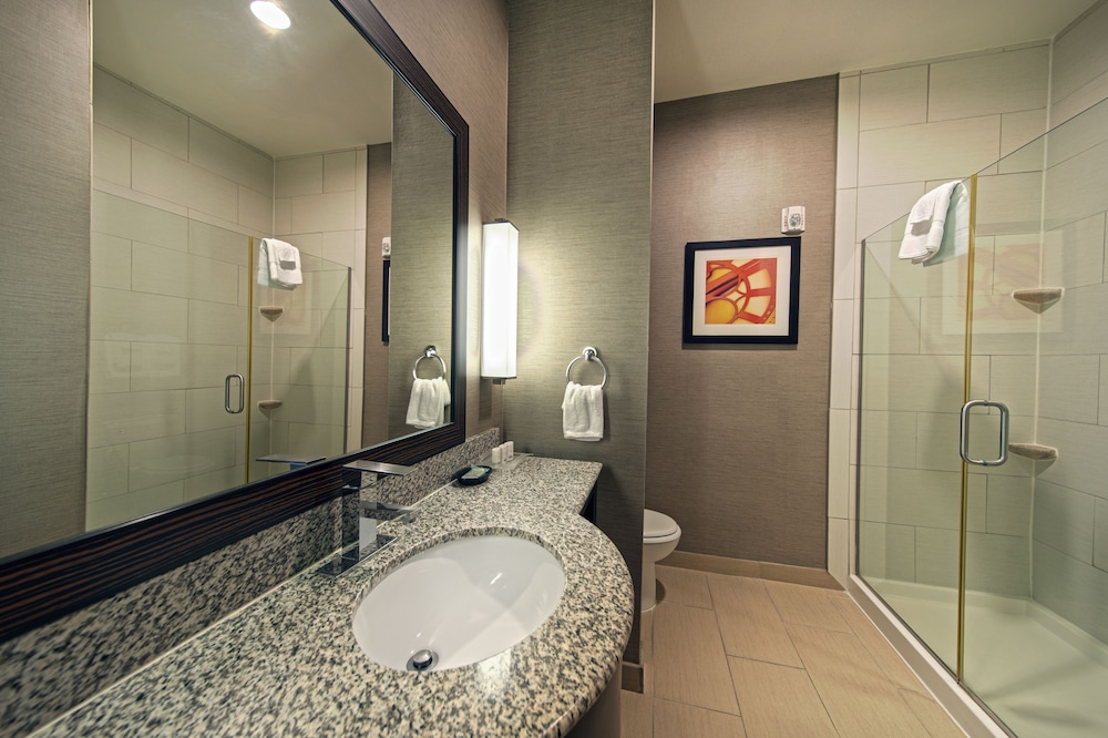 Suite, 1 Bedroom - Photo 4