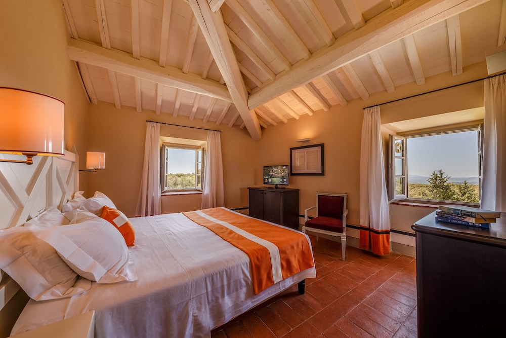 Family Suite, 2 Bedrooms - Photo 3