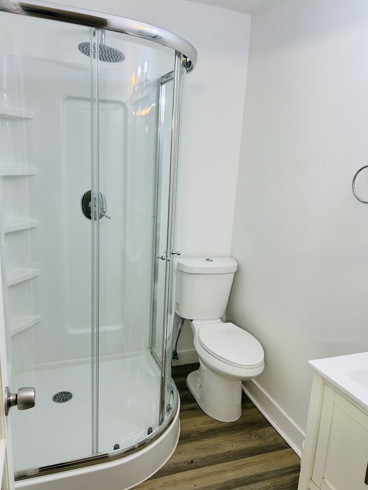 Single Room Double photo 2