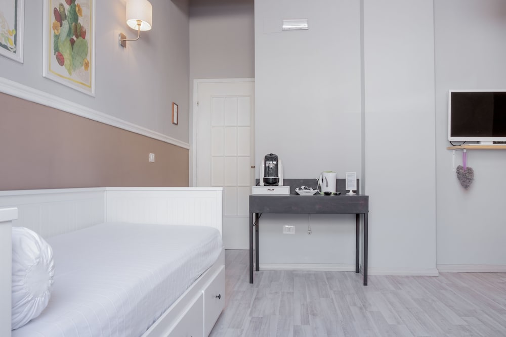 Suite photo 2