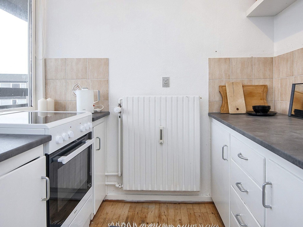 House photo 3