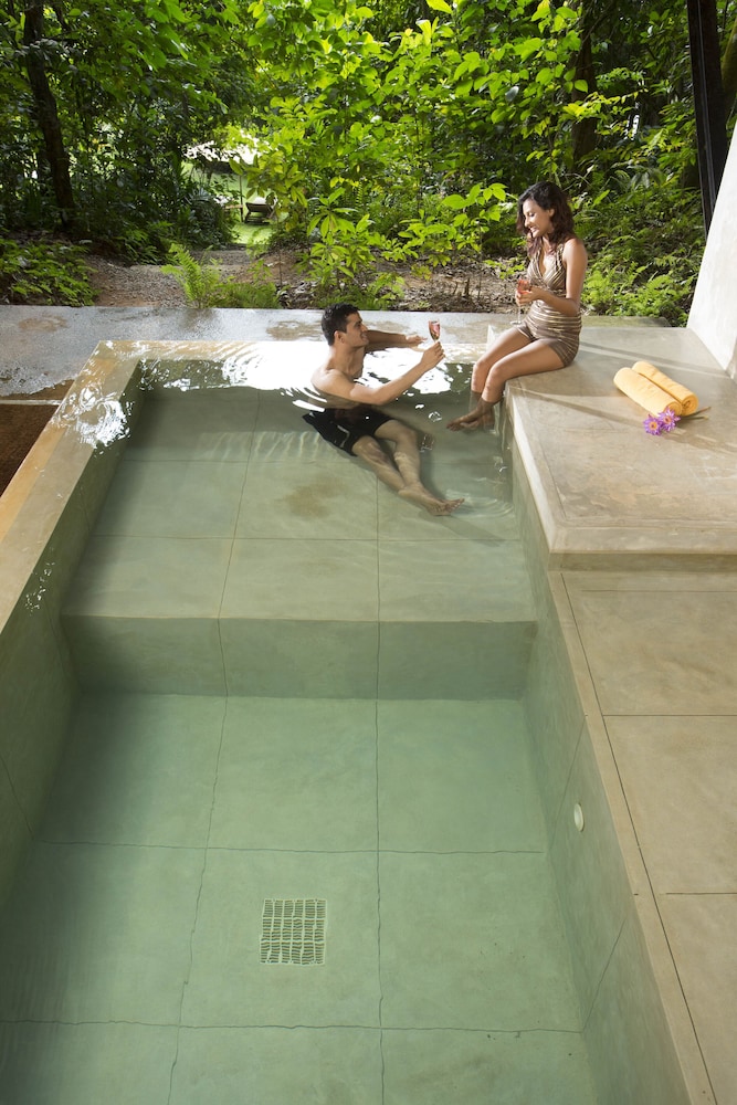 Dwelling with Plunge Pool - Photo 7