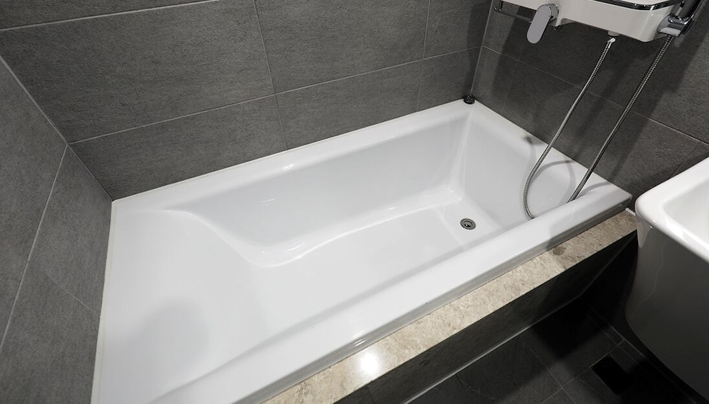 Deluxe Room - Photo 7