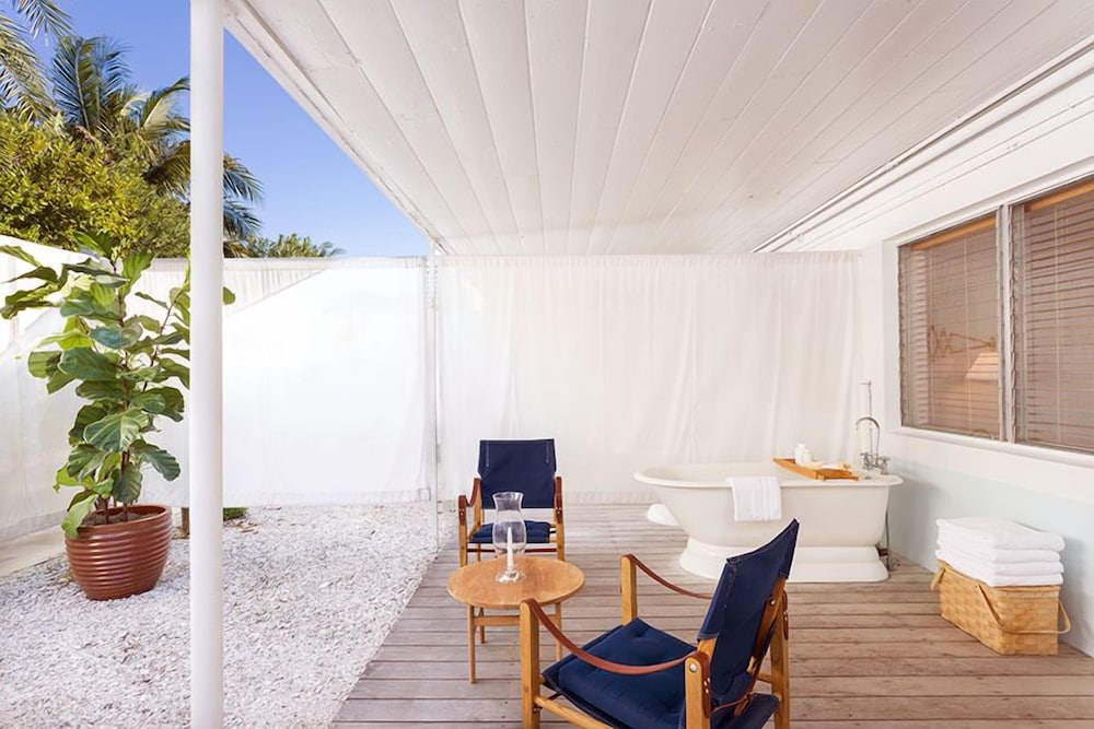 The Standard Spa, Miami Beach, 写真 5