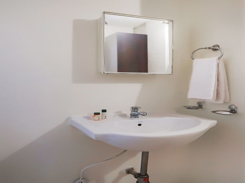 Deluxe Double Or Twin Room, 1 Twin Bed photo 2