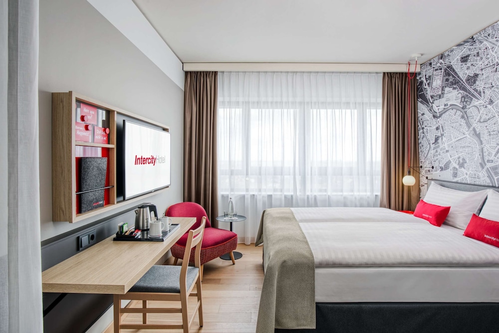 Superior Room - Photo 3